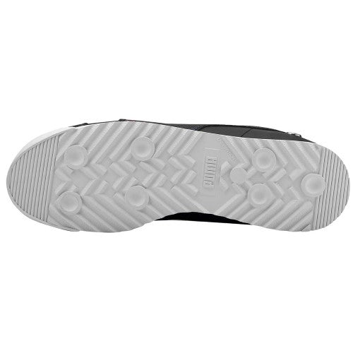 Tenis para Hombre PUMA 33992901 Negro