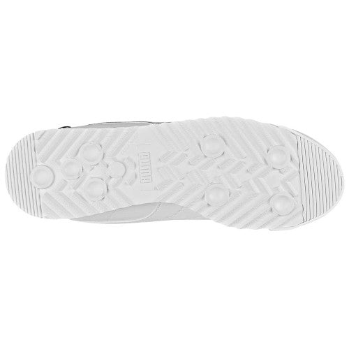 Tenis para Hombre PUMA 33992902 Blanco