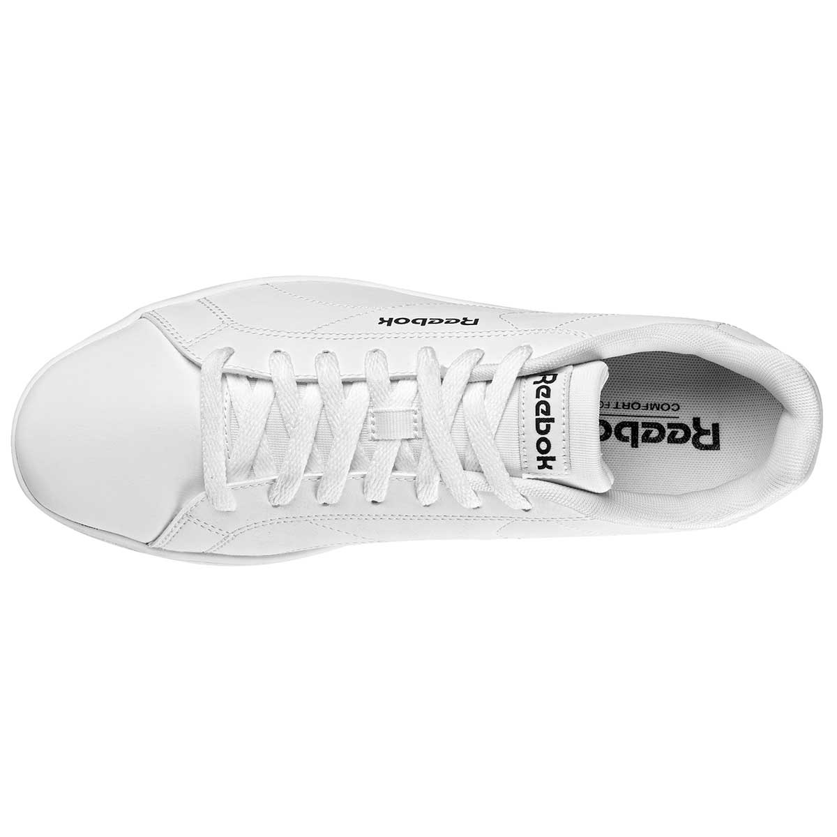 Tenis para Hombre REEBOK EG9415 Blanco