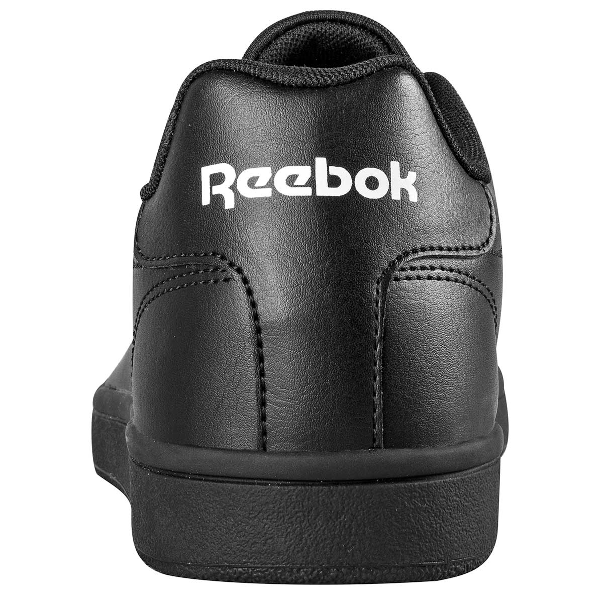 Tenis para Hombre REEBOK EG9417 Negro