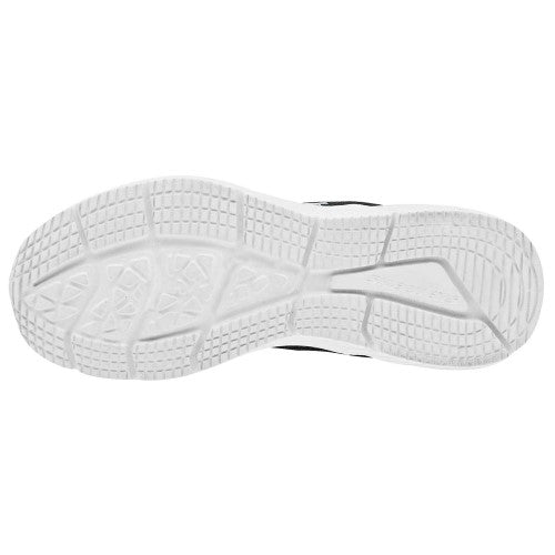 Tenis para Hombre SKECHERS 52558GYMT Gris