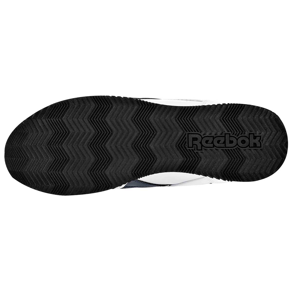 Tenis para Hombre REEBOK EF7790 Blanco