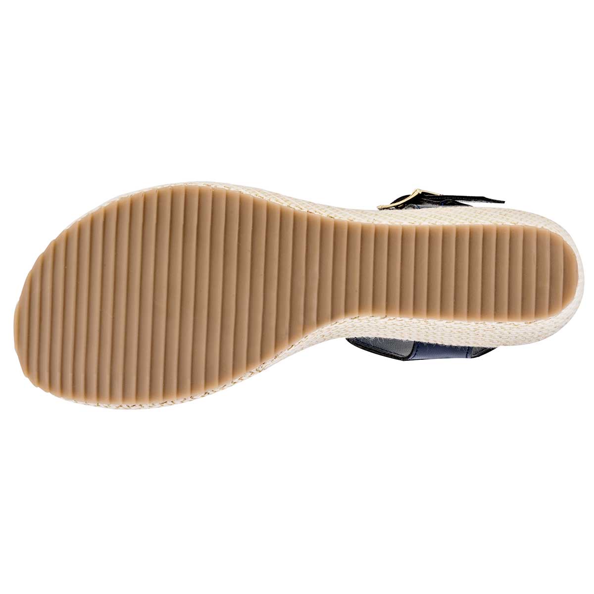 Sandalia para Mujer DIEXCA 029 Marino