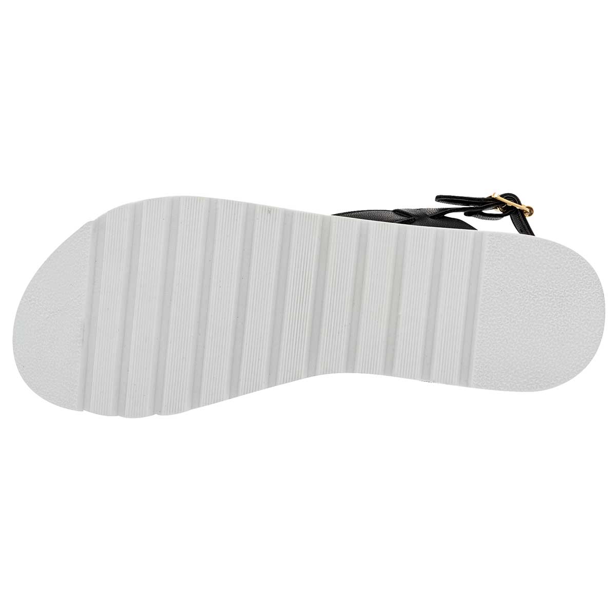 Sandalia para Mujer DIEXCA 200 Negro