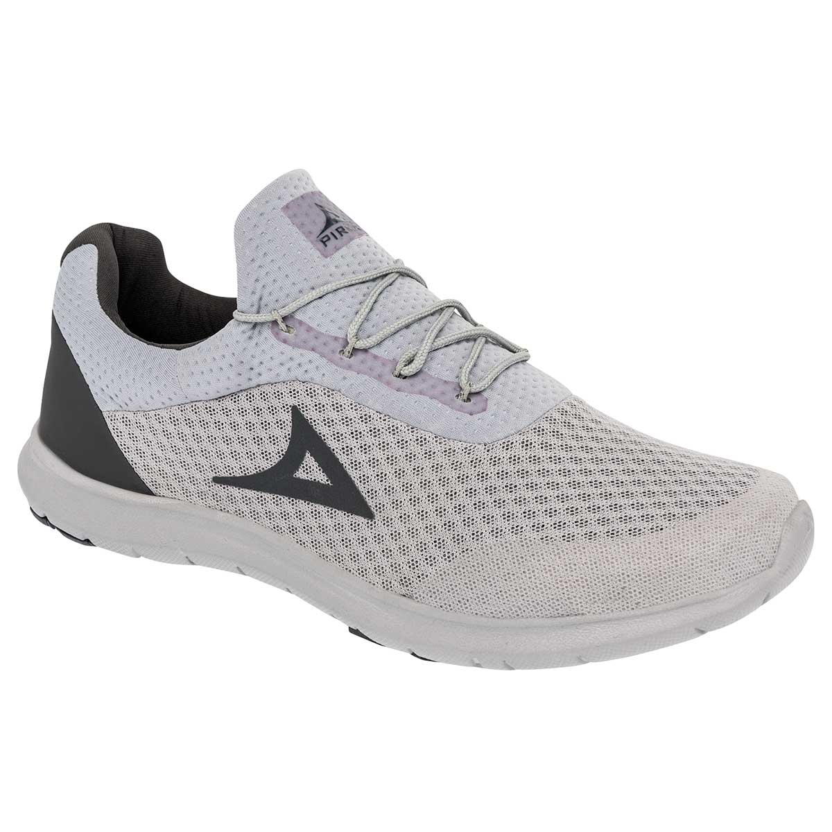 Tenis para Hombre PIRMA 5026 Gris