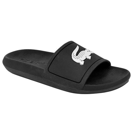 Sandalia para Hombre LACOSTE 737CMA001 Negro