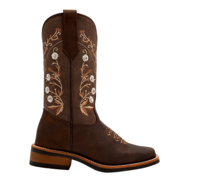 Vaqueros