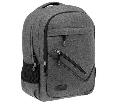 Mochilas