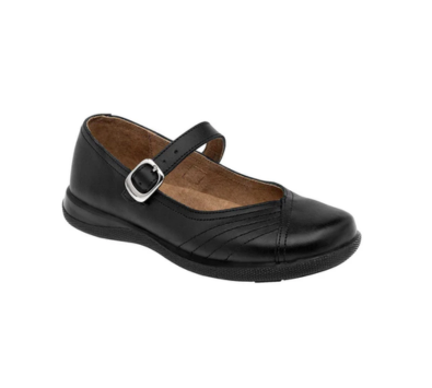 Zapato Escolar