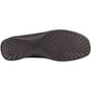 ZAPATO CONFORT MUJER FLEXI 48301 CAFE