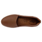 ZAPATO CASUAL MUJER FLEXI 101905 CAMEL