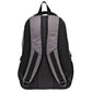 Charly Mochila