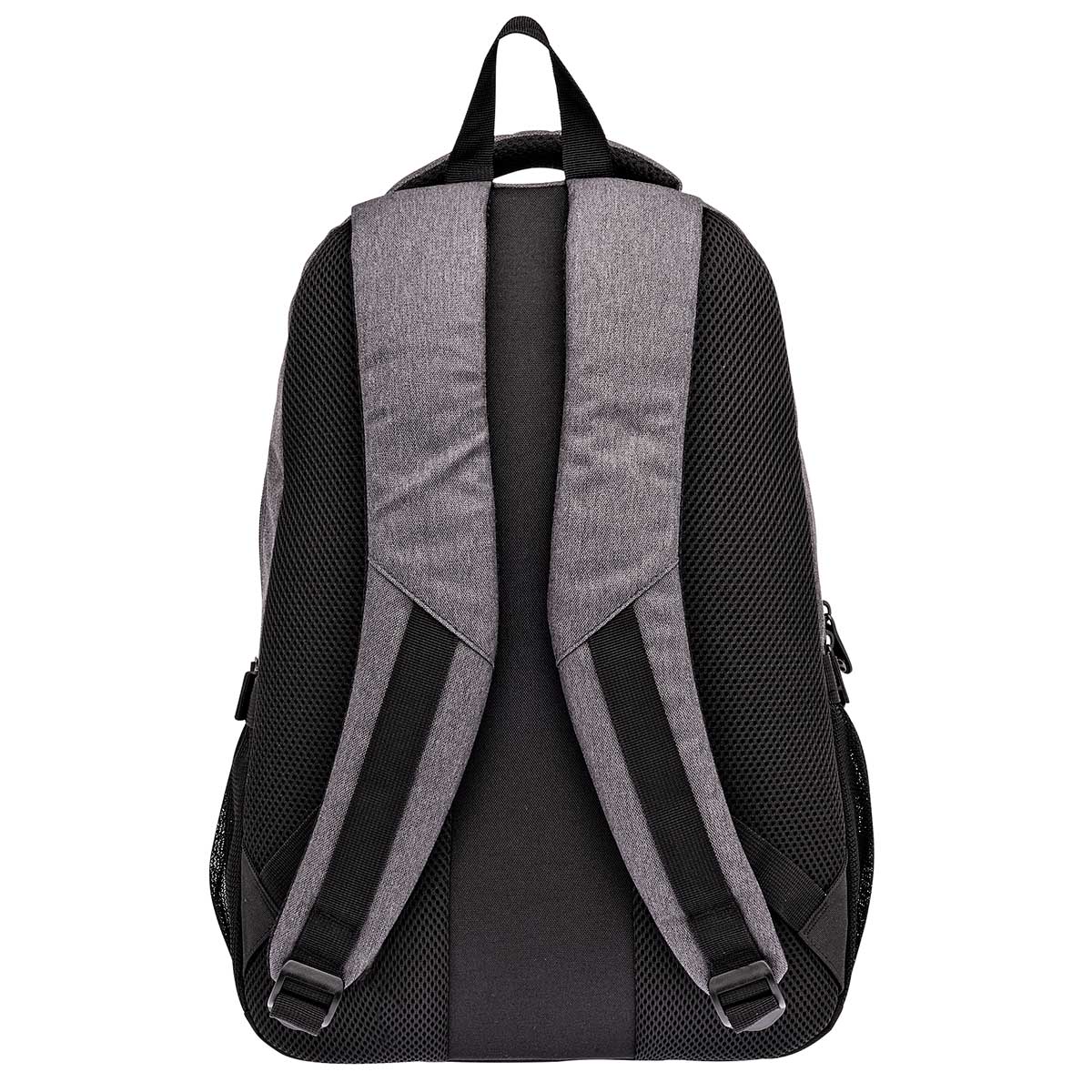 Charly Mochila