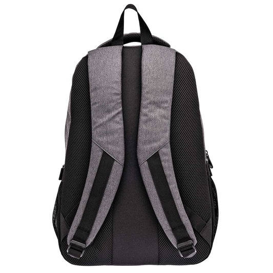 Charly Mochila