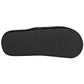 Pantufla Arra Dmd0000 Para Mujer Color Gris