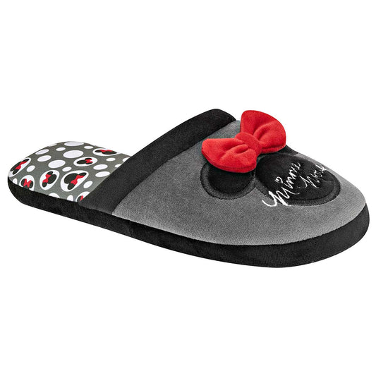 Arra Pantufla para mujer