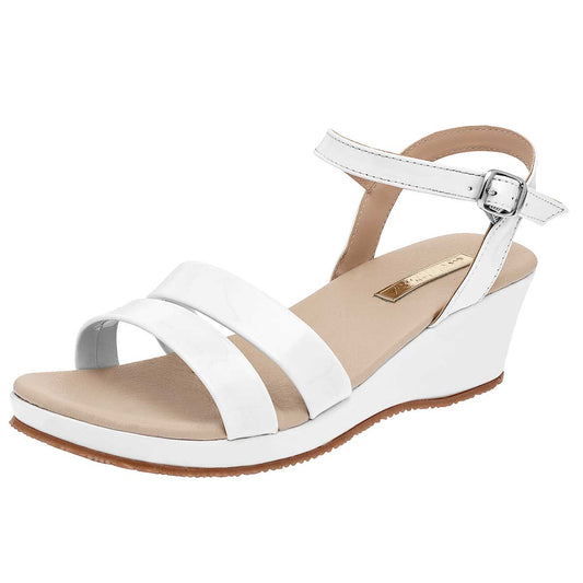 Caramel Sandalia para mujer
