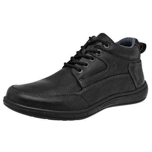 La Pag Bota para hombre