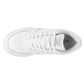 TENIS URBANO HOMBRE PIRMA 5002 BLANCO