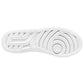 TENIS URBANO HOMBRE PIRMA 5002 BLANCO