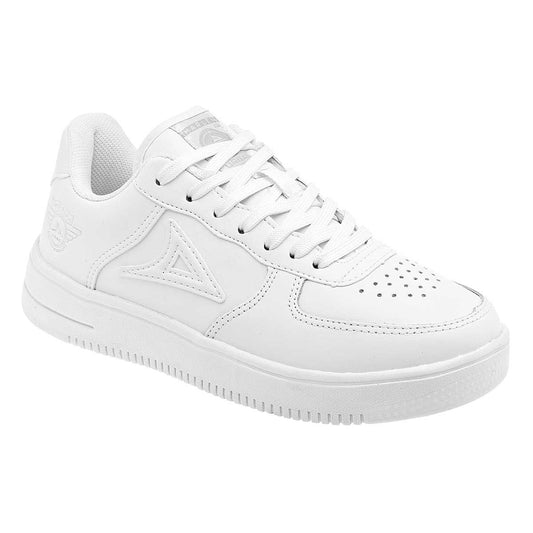 Pirma Tenis urbano para hombre
