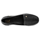 ZAPATO CASUAL MUJER ETNIA 1407 NEGRO