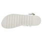 SANDALIA MUJER DIEXCA 200 BLANCO