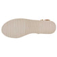 Sandalia Sexy Girl 47 Para Mujer Talla 22 Al 26 Rosa