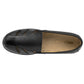 ZAPATO CONFORT MUJER MORA CONFORT AMIRA NEGRO