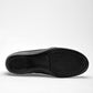 ZAPATO CONFORT MUJER MORA CONFORT ADRIANA NEGRO