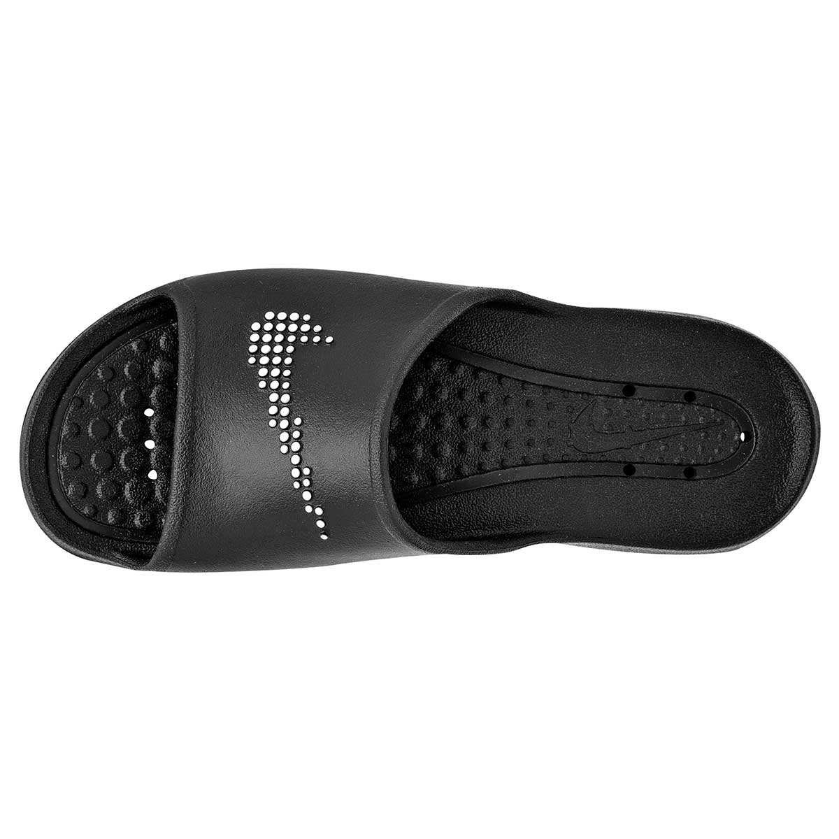 SANDALIA HOMBRE NIKE  Victori One Shower Slide NEGRO