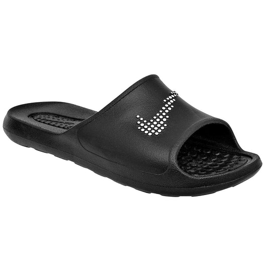 Nike Nike Victori One Shower Slide Sandalia para hombre