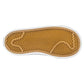 TENIS NIÑO URBANO NIKE  Court Legacy (BTV) BLANCO
