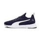 Tenis para Hombre PUMA 19225701 Marino