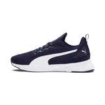 Tenis para Hombre PUMA 19225701 Marino