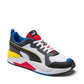 Tenis para Hombre PUMA 37260203 Multicolor