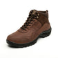 Flexi Bota para hombre