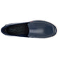 ZAPATO CONFORT MUJER FLEXI 104806 MARINO