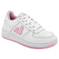 Apoort Tenis urbano para mujer