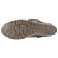 Bota mujer marca Been Class Café