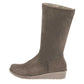 Bota mujer marca Been Class Café