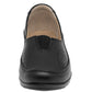 ZAPATO CONFORT MUJER MORA CONFORT MAY NEGRO