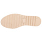 ZAPATO CASUAL MUJER KEVEK 71 CAMEL
