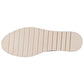 ZAPATO CASUAL MUJER KEVEK 71 NEGRO