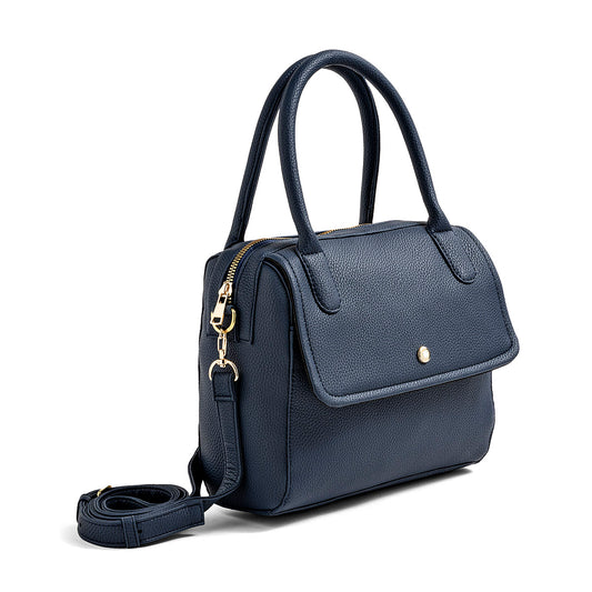 Moramora Bolsa para mujer