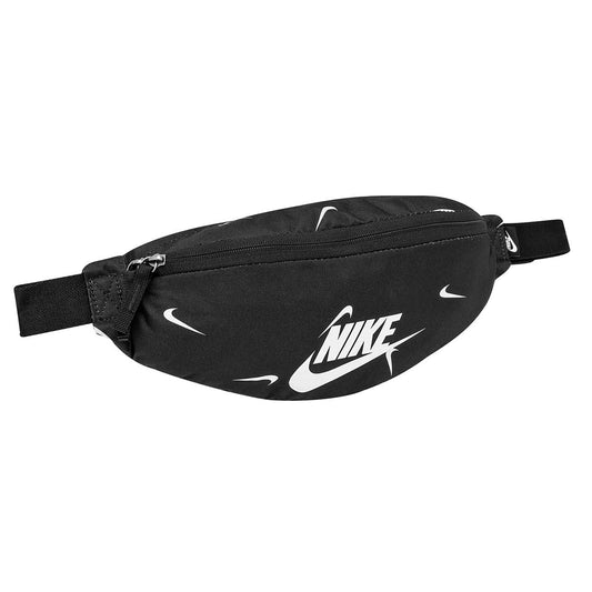 Nike Nk Heritage Waistpack