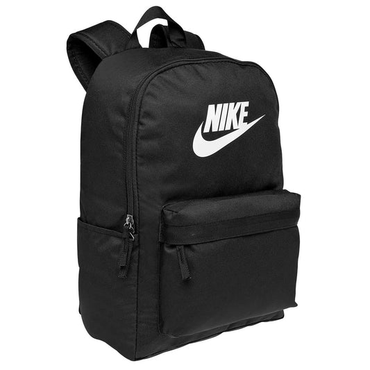 Nike Nk Heritage Bkpk Mochila