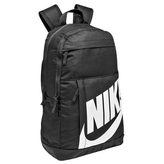 Nike Nk Elmntl Bkpk Mochila