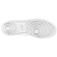 TENIS URBANO HOMBRE NIKE  Court Vision Lo Be BLANCO