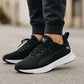 Tenis para Joven PUMA 19292801 Negro